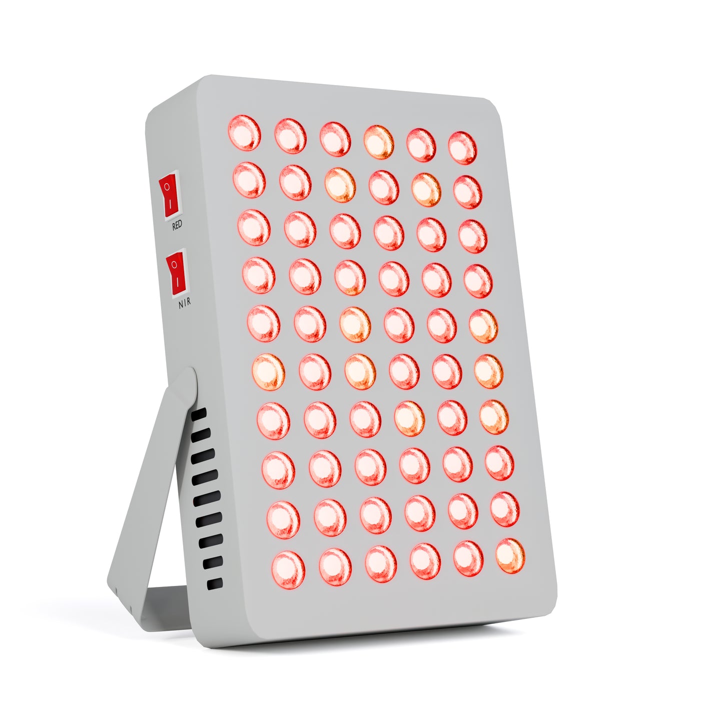 Red Light Therapy RX150