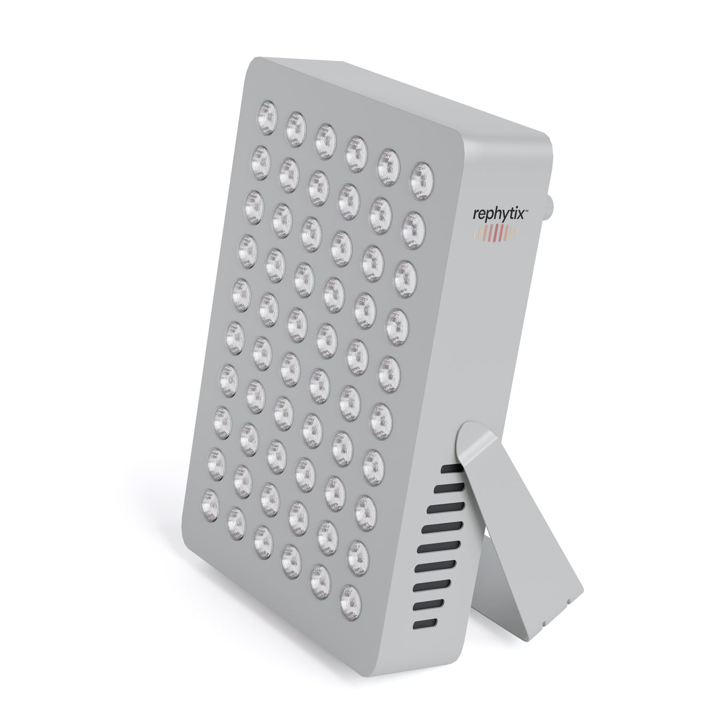 Red Light Therapy RX150