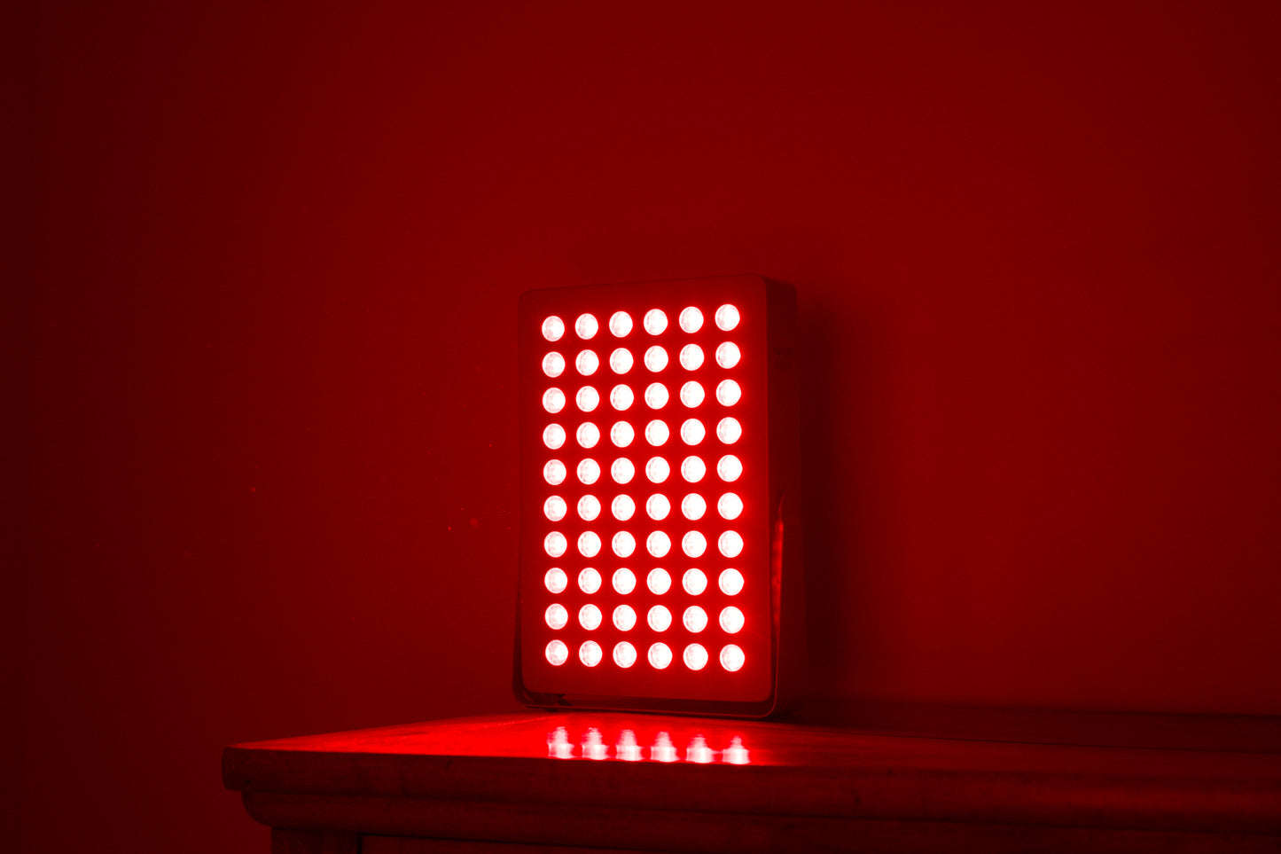 Red Light Therapy RX150