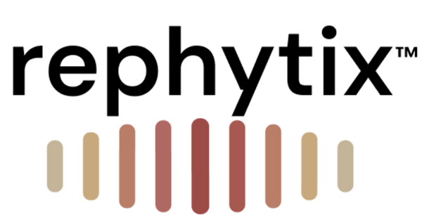 RephytixHealth