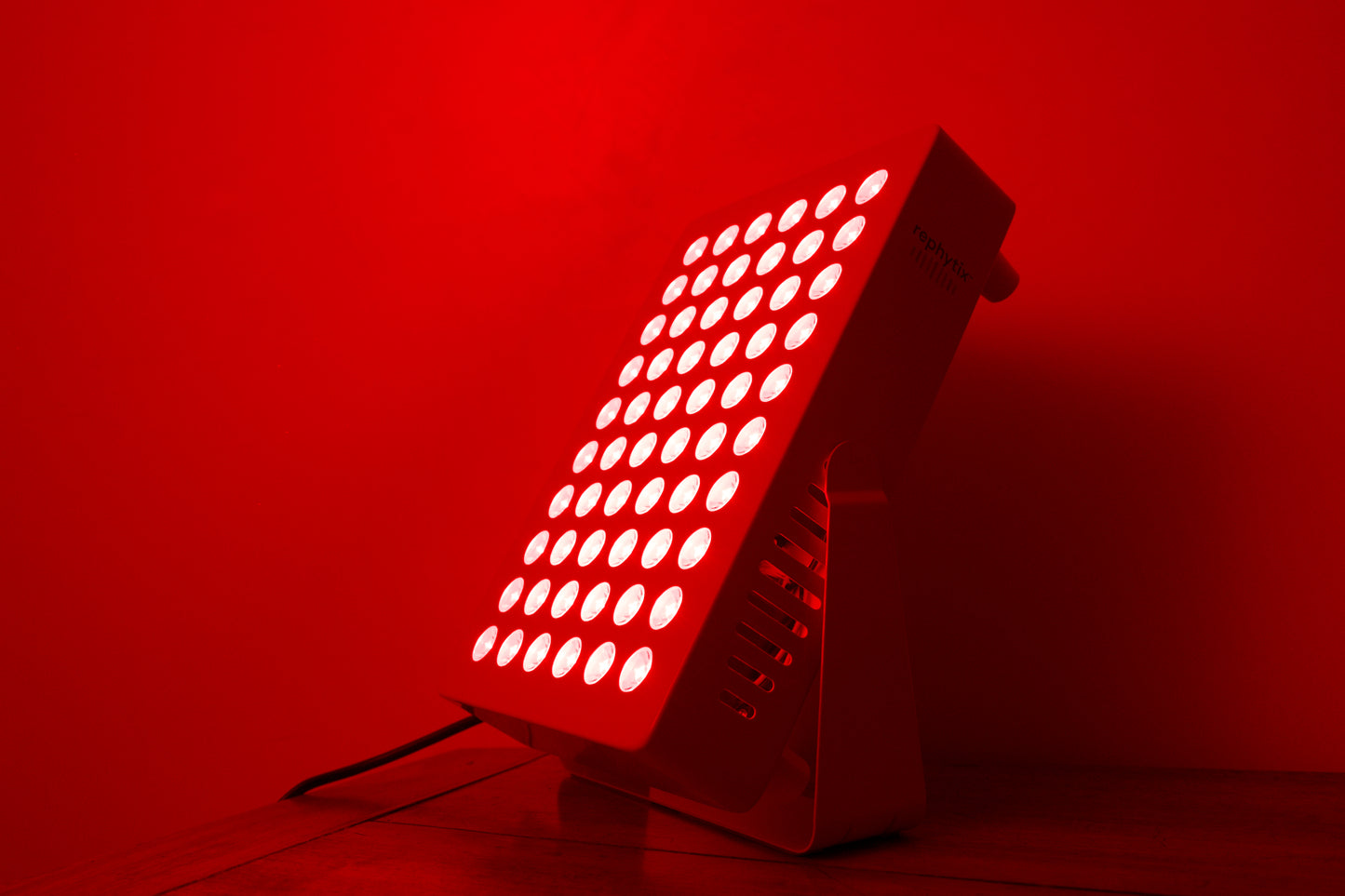 Rephytix Core